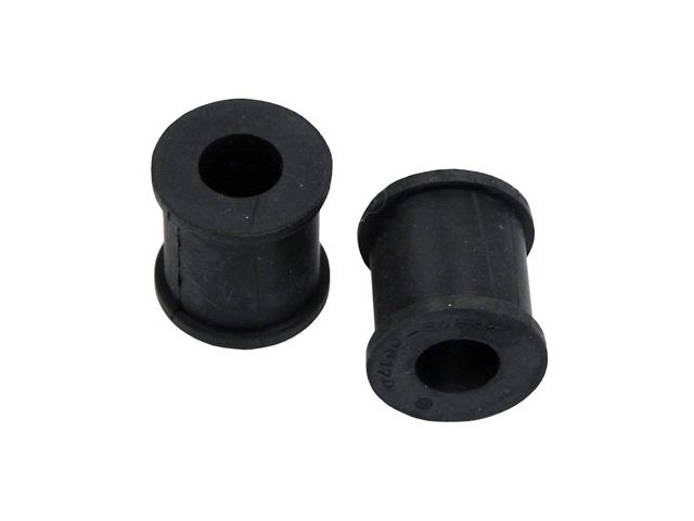 Rear Sway Bar Bushing Kit - 2002-2003 Lexus ES300 - Beck Arnley 7526-05113901