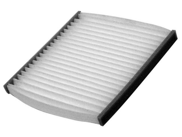 Cabin Air Filter - 2002-2003 Lexus ES300 3.0L V6 - Pronto 7526-05346731