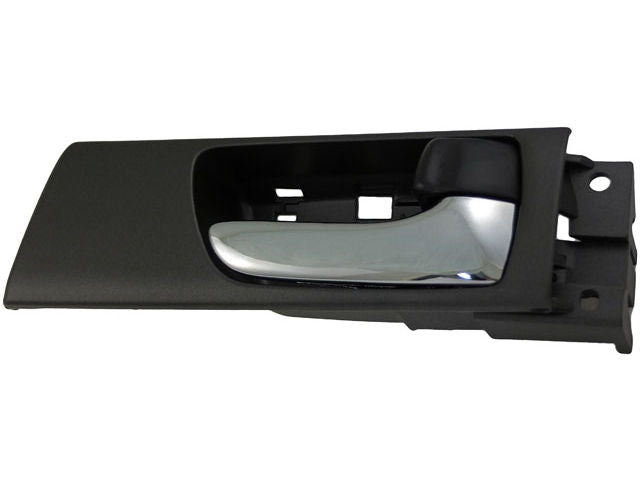 Rear Right Interior Door Handle - 2002-2003 Lexus ES300 - Dorman 7526-05475112