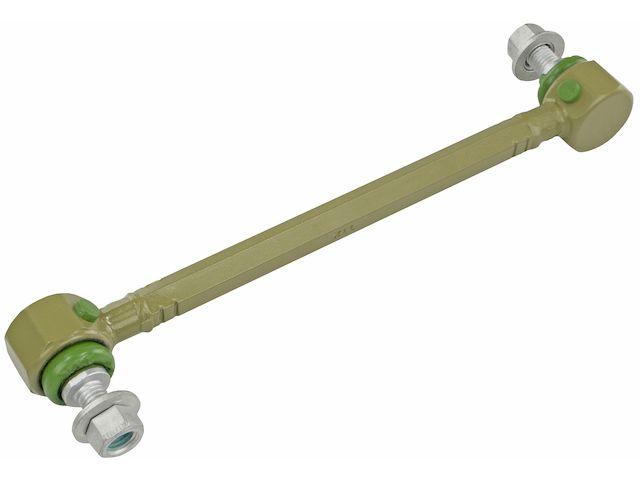 Front Sway Bar Link - 2002-2003 Lexus ES300 - Mevotech 7526-05729212