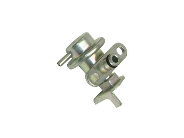 Fuel Pressure Regulator - 1993-1997 Lexus GS300 3.0L 6-Cylinder - Beck Arnley 7528-05220003