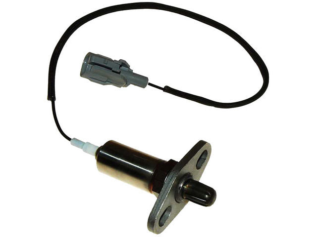 Upstream Oxygen Sensor - 1993-1994 Lexus GS300 3.0L 6-Cylinder 2JZ-GE Naturally Aspirated GAS - Walker 7528-05238972