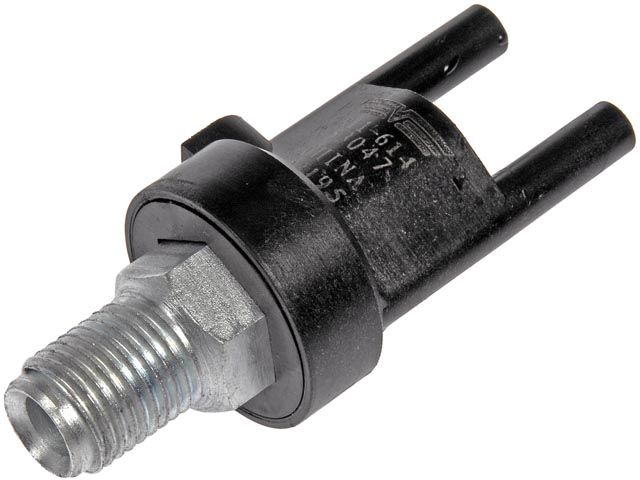 Power Steering Air Control Valve - 1993-1997 Lexus GS300 3.0L 6-Cylinder - Dorman 7528-05328652