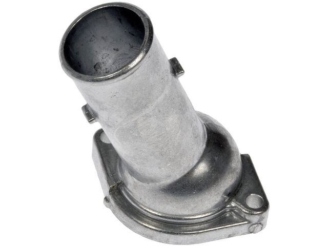Thermostat Housing - 1993-2005 Lexus GS300 3.0L 6-Cylinder - Dorman 7528-05482407