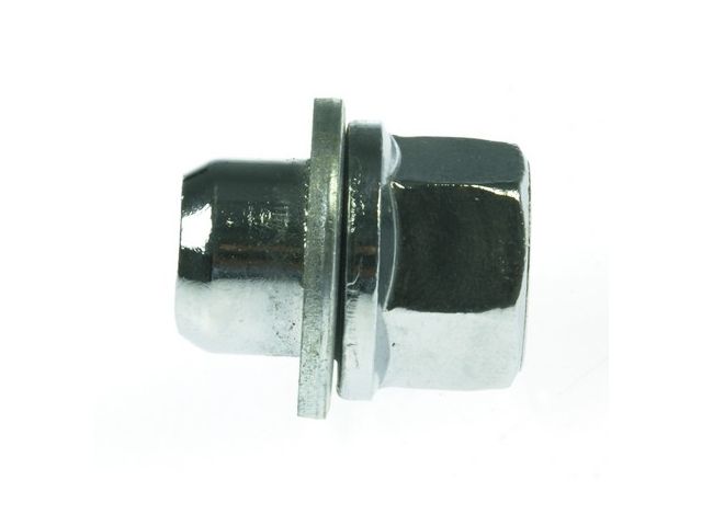 Lug Nut - 1993-1996 Lexus GS300 - Dorman 7528-05536967