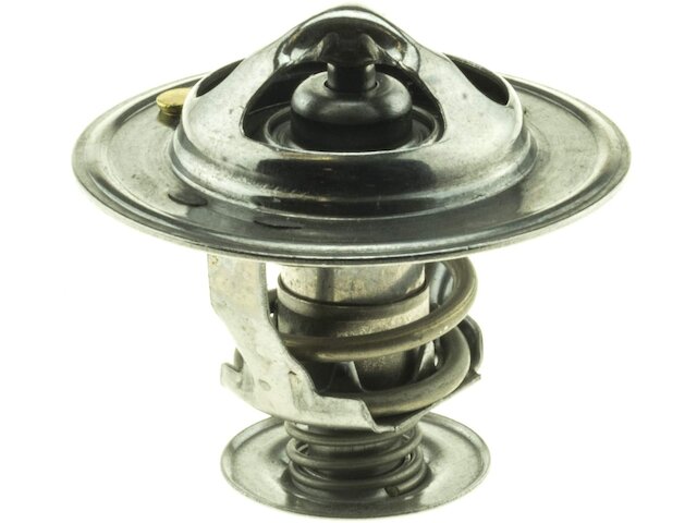 Thermostat - 1993-2005 Lexus GS300 3.0L 6-Cylinder - Motorad 7528-06146712