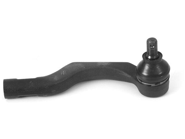 Front Right Outer Tie Rod End - 1993-1997 Lexus GS300 - Suspensia 7528-06181214