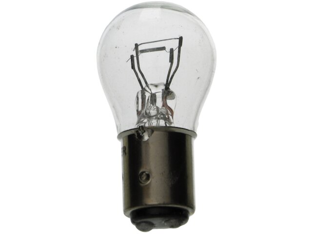 Brake Light Bulb - 1993-1997 Lexus GS300 - Wagner 7528-09111789