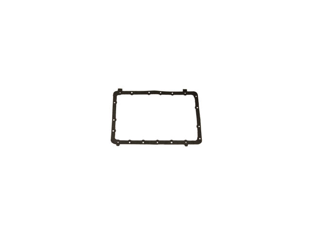 Automatic Transmission Pan Gasket - 1993-1996, 1998-2005 Lexus GS300 - ATP 7528-09257534