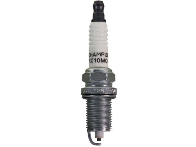 Spark Plug - 1994-1997, 2001-2005 Lexus GS300 3.0L 6-Cylinder - Champion 7529-05469946