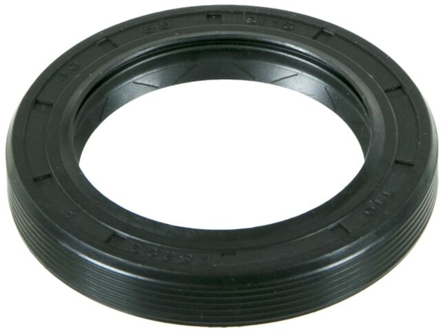 Automatic Transmission Rear Seal - 1996-1997 Lexus GS300 - National 7531-06183156