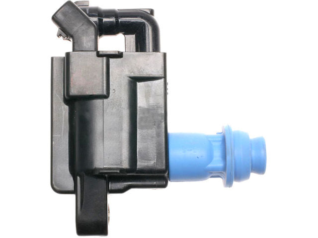 Ignition Coil - 1998-2005 Lexus GS300 - Standard Motor Products 7533-05065340