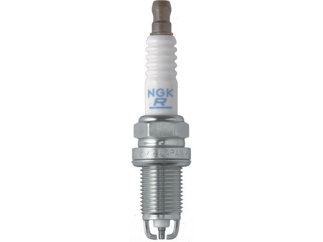 Spark Plug - 1998-2000 Lexus GS300 3.0L 6-Cylinder - NGK 7533-05104075