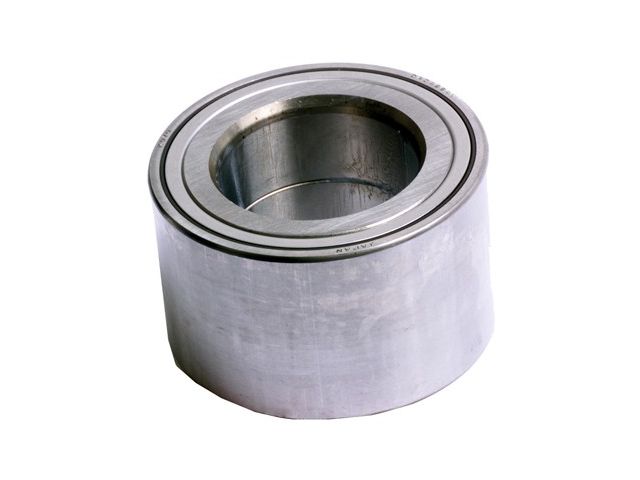 Rear Wheel Bearing - 1998-2005 Lexus GS300 - Beck Arnley 7533-05165472