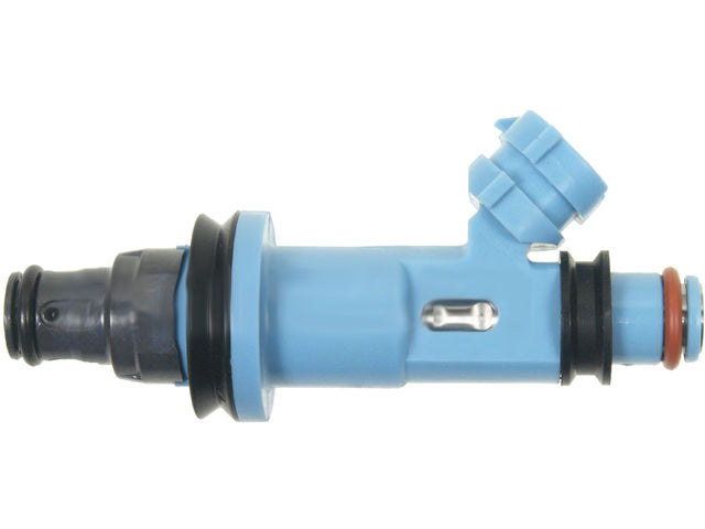 Fuel Injector - 1998-2005 Lexus GS300 3.0L 6-Cylinder - Standard Motor Products 7533-05212643