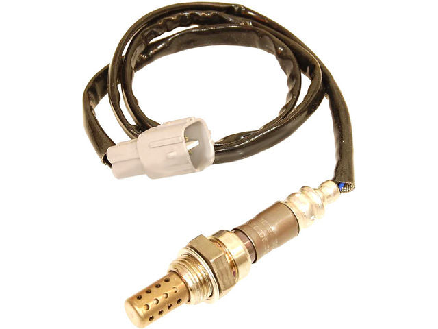 Upstream Oxygen Sensor - 1998-2005 Lexus GS300 3.0L 6-Cylinder 2JZ-GE Naturally Aspirated GAS - Walker 7533-05239079