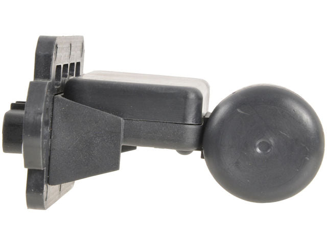 Mass Air Flow Sensor - 1998-2000 Lexus GS300 - A1 Cardone 7533-05677671