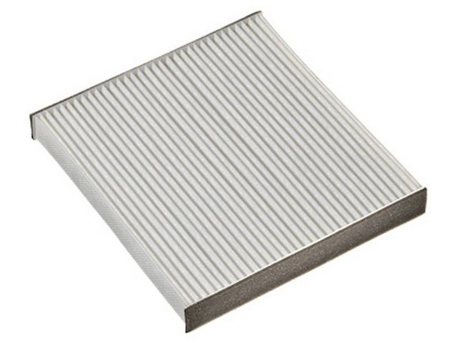 Cabin Air Filter - 2000-2005 Lexus GS300 3.0L 6-Cylinder - ATP 7535-05782616