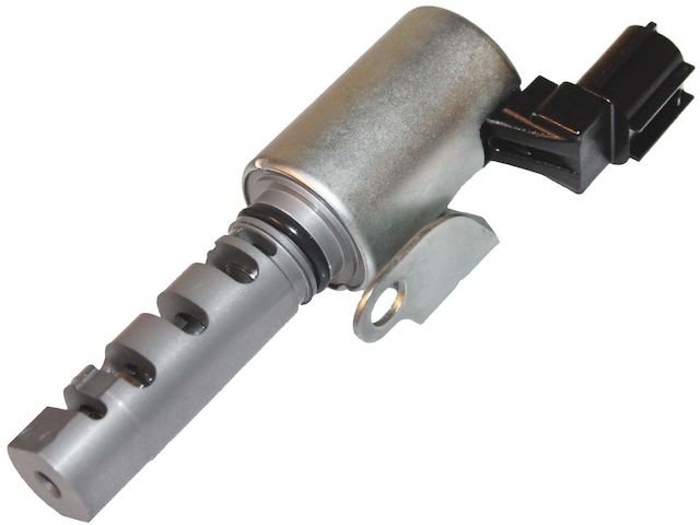Variable Timing Solenoid - 2002-2005 Lexus GS300 3.0L 6-Cylinder - Walker 7537-05733938