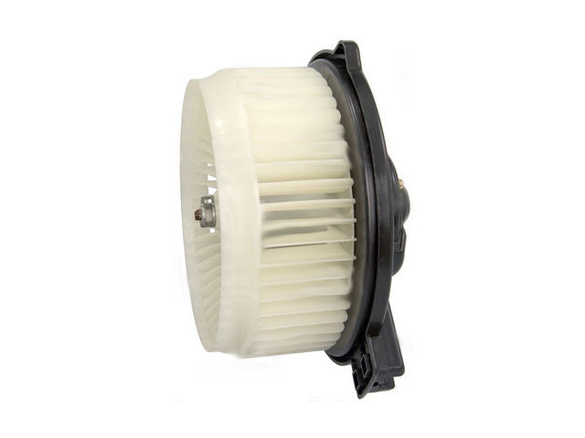 Blower Motor - 1998-2000 Lexus GS400 - Four Seasons 7539-05121538