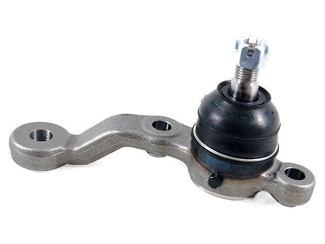 Front Right Lower Ball Joint - 1998-2000 Lexus GS400 - Mevotech 7539-05245753
