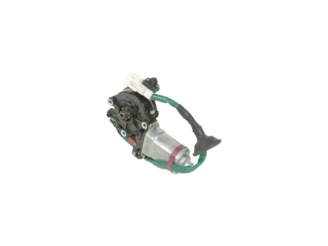 Front Right Window Motor - 1998-2000 Lexus GS400 - A1 Cardone 7539-05306739