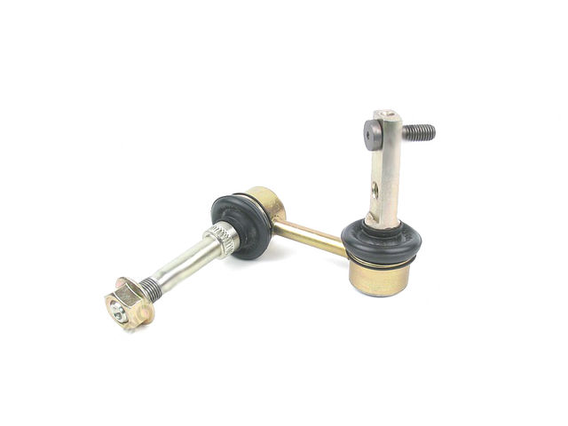 Front Right Sway Bar Link - 1998-2000 Lexus GS400 - Mevotech 7539-05363091