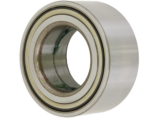 Front Wheel Bearing - 1998-2000 Lexus GS400 - FAG 7539-05900080