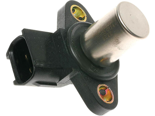 Camshaft Position Sensor - 2001-2005 Lexus IS300 - Standard Motor Products 7546-05060947