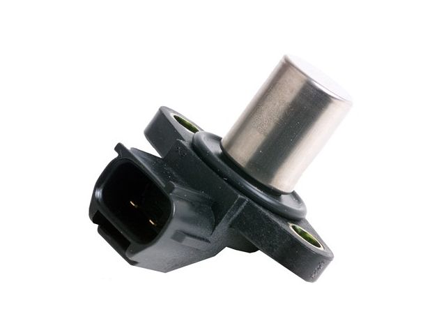 Camshaft Position Sensor - 2001-2005 Lexus IS300 3.0L 6-Cylinder 2JZ-GE - Beck Arnley 7546-05148566