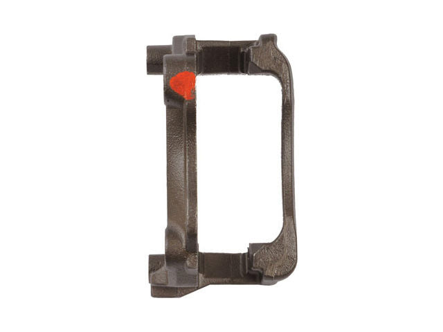 Front Right Brake Caliper Bracket - 2001-2005 Lexus IS300 - A1 Cardone 7546-05230626