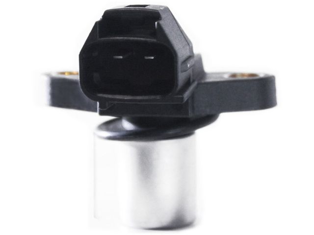 Camshaft Position Sensor - 2001-2005 Lexus IS300 3.0L 6-Cylinder - Spectra Premium 7546-05488111