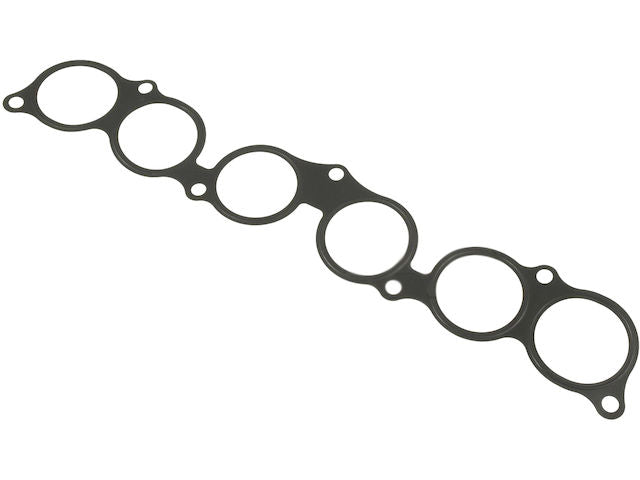 Intake Plenum Gasket - 2001-2005 Lexus IS300 - Standard Motor Products 7546-05520690