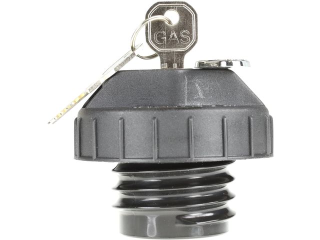 Fuel Tank Cap - 2001-2005, 2016-2020, 2022-2023 Lexus IS300 - Motorad 7546-05647412