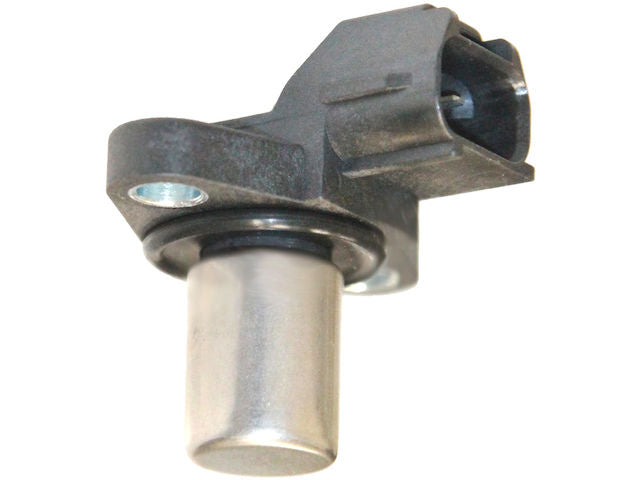 Camshaft Position Sensor - 2001-2005 Lexus IS300 3.0L 6-Cylinder - Walker 7546-05776637