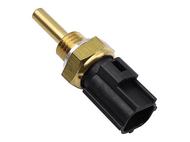 Water Temperature Sensor - 2001-2005 Lexus IS300 3.0L 6-Cylinder - Beck Arnley 7546-05931146