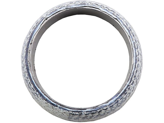 Intermediate Pipe Rear To Muffler Exhaust Gasket - 2001-2005 Lexus IS300 3.0L 6-Cylinder - Beck Arnley 7546-06168372