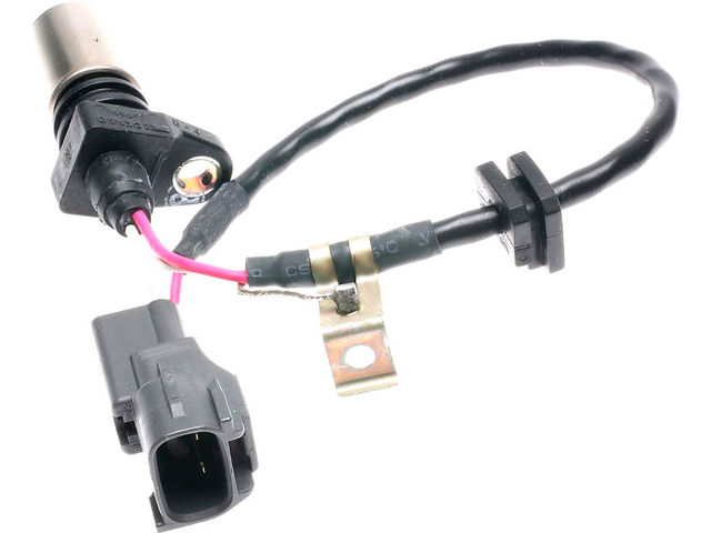 Camshaft Position Sensor - 1990-1998 Lexus LS400 - Standard Motor Products 7549-05085248
