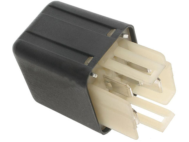 Blower Motor Relay - 1990-2000 Lexus LS400 - Standard Motor Products 7549-05091360