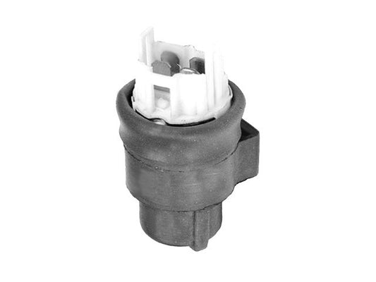 A/C Clutch Relay - 1990-1994 Lexus LS400 - Four Seasons 7549-05151500
