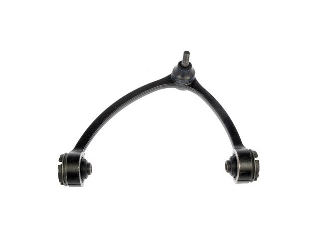 Front Left Upper Control Arm and Ball Joint Assembly - 1990-1994 Lexus LS400 - Dorman 7549-05170311