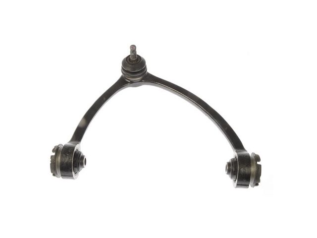 Front Right Upper Control Arm and Ball Joint Assembly - 1990-1994 Lexus LS400 - Dorman 7549-05170312