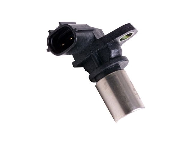 Reference Sensor - 1990-1997 Lexus LS400 4.0L V8 - Beck Arnley 7549-05247902