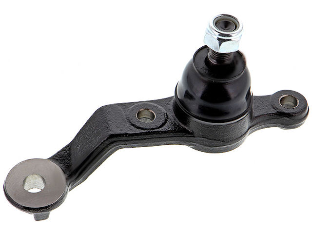 Front Right Lower Ball Joint - 1990-1992 Lexus LS400 - Mevotech 7549-05631526