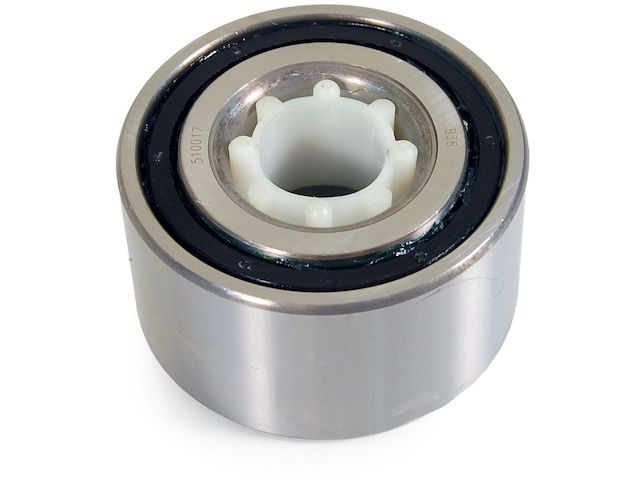 Front Wheel Bearing - 1990-1997 Lexus LS400 - Mevotech 7549-05727695