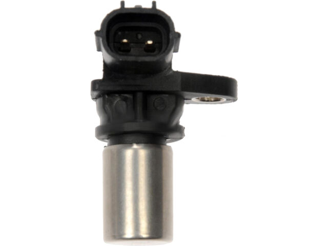 Reference Sensor - 1990-1997 Lexus LS400 4.0L V8 - Dorman 7549-05798992