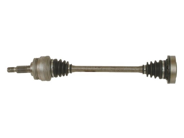 Rear Right CV Axle Assembly - 1990-1994 Lexus LS400 - A1 Cardone 7549-05926098