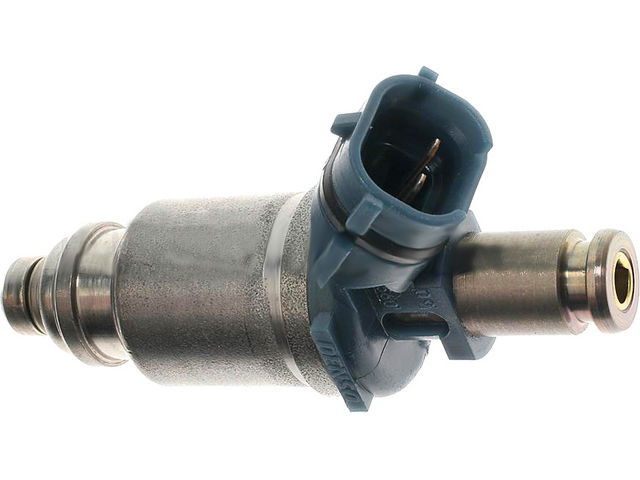 Fuel Injector - 1993-1997 Lexus LS400 4.0L V8 - Standard Motor Products 7552-05181162