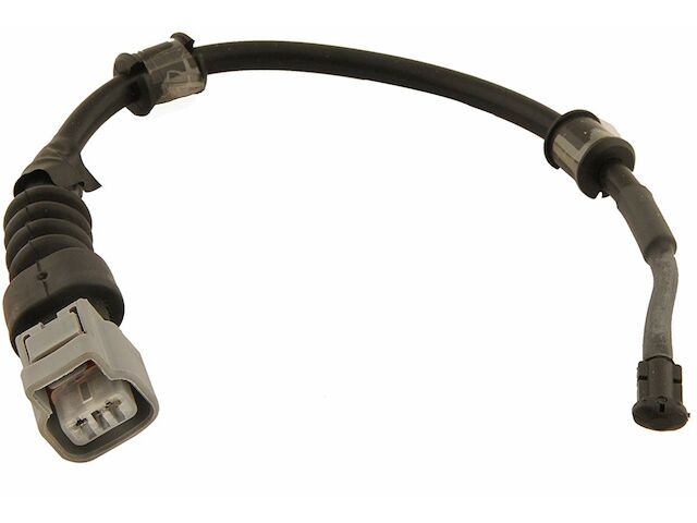 Front Brake Pad Sensor - 1993-1994 Lexus LS400 - MTC 7552-05845972