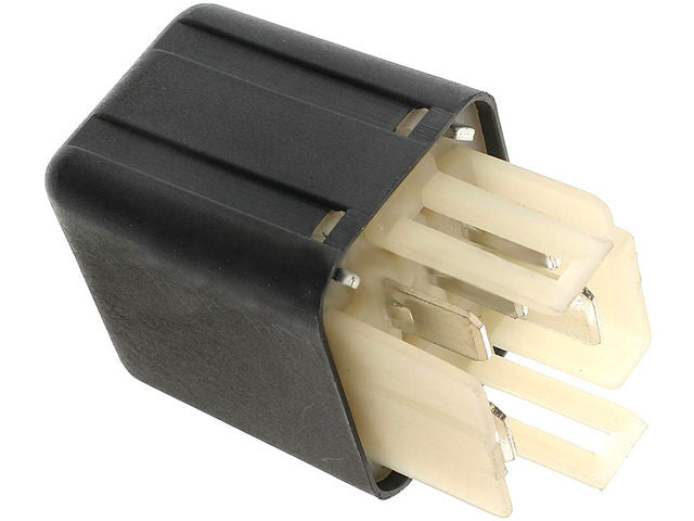 Relay - 1994 Lexus LS400 - Standard Motor Products 7553-05062368